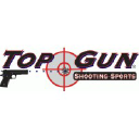 Top Gun Shooting Sports