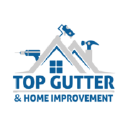 Top Gutter & Home Improvement