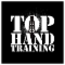 tophandtraining.com