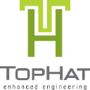 TopHat Framing Systems