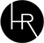 TopHat HR logo