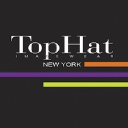 tophatimagewear.com
