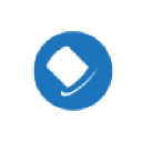 TOPHAT LTD