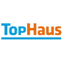 tophaus.com
