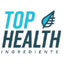 tophealthingredients.com