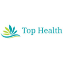 TopHealthVitamins