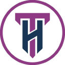 TopHelpers LLC