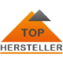 tophersteller.com