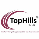 tophills.com.my