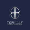 tophills.com.tr