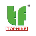 tophine.com