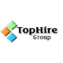 tophire.com
