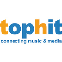 TopHit.ru