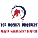 tophockeyprospect.com