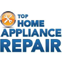 Top Home Appliance Repair