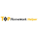 TopHomeworkHelper.com