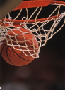 tophoops.com