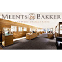 Meents & Bakker - TopJuwelen.EU