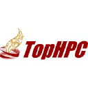tophpc.com