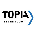 Topia Technology Inc