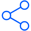 Topical Maps (Blustrat)