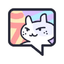 Topic Mojo