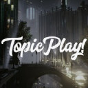 topicplay.com