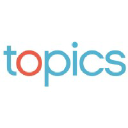 topicsconseil.com