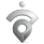 TopicWorx Logo