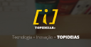 topideias.com.br