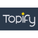 Topify Inc.