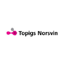 topigs.com