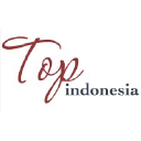 topindonesiaholidays.com