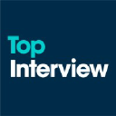 Read TOPINTERVIEW.COM Reviews