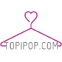 topipop.com