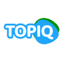 Topiq