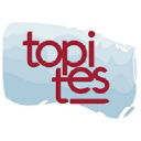 topites.com