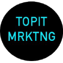 topitmarketing.com