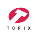 Topix AG