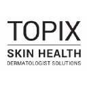 topixskinhealth.com