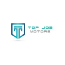 topjobmotors.com