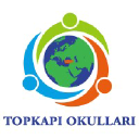 topkapiokullari.com
