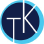 Topping Kessler & Co logo