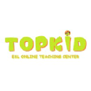 topkid.net.cn