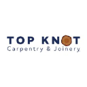 topknotcarpentry.com.au