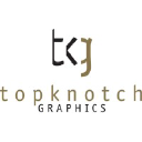 Topknotch Prep & Print