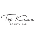 Top Knox Beauty Bar