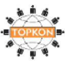 topkon.com