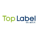 toplabel.com.mx
