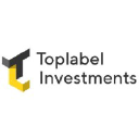 toplabelinvestments.com